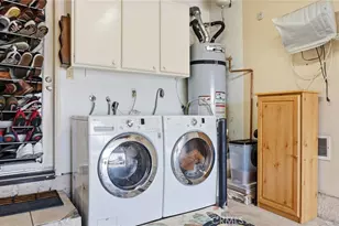 8155 Woodland, Buena Park, CA 90620 - Photo 31