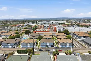 8155 Woodland, Buena Park, CA 90620 - Photo 53