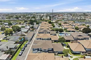 8155 Woodland, Buena Park, CA 90620 - Photo 39