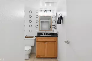 8155 Woodland, Buena Park, CA 90620 - Photo 17