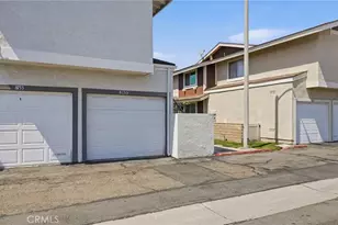 8155 Woodland, Buena Park, CA 90620 - Photo 33