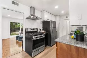 13361 Roxey Dr, Garden Grove, CA 92843 - Photo 7