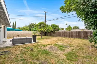 13361 Roxey Dr, Garden Grove, CA 92843 - Photo 31