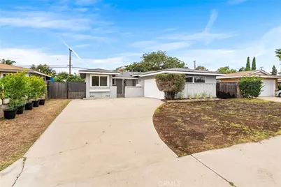 13361 Roxey Drive, Garden Grove, CA 92843 - Photo 25