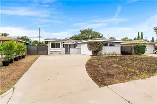 13361 Roxey Dr, Garden Grove, CA 92843 - Photo 25