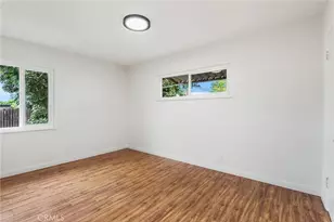 13361 Roxey Dr, Garden Grove, CA 92843 - Photo 17