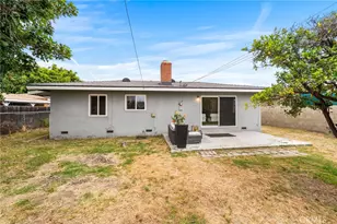 13361 Roxey Dr, Garden Grove, CA 92843 - Photo 23