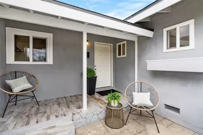 13361 Roxey Drive, Garden Grove, CA 92843 - Photo 29