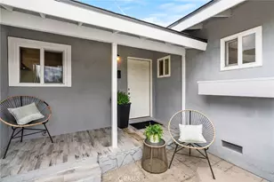 13361 Roxey Dr, Garden Grove, CA 92843 - Photo 29
