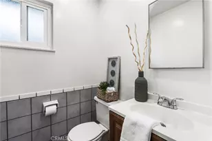 13361 Roxey Dr, Garden Grove, CA 92843 - Photo 13
