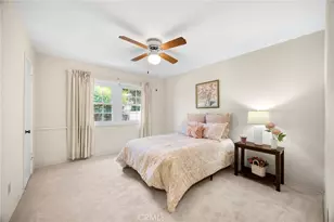 9811 Lampson Ave, Garden Grove, CA 92841 - Photo 15