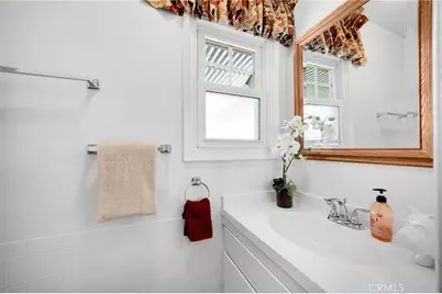 9811 Lampson Avenue, Garden Grove, CA 92841 - Photo 17