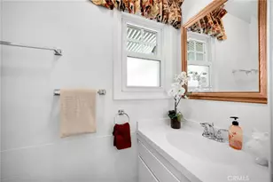 9811 Lampson Ave, Garden Grove, CA 92841 - Photo 17