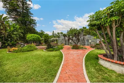 9811 Lampson Avenue, Garden Grove, CA 92841 - Photo 19