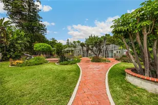 9811 Lampson Ave, Garden Grove, CA 92841 - Photo 19