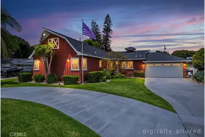 9811 Lampson Avenue, Garden Grove, CA 92841 - Photo 1