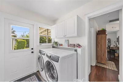 822 E Walnut Avenue, Orange, CA 92867 - Photo 9