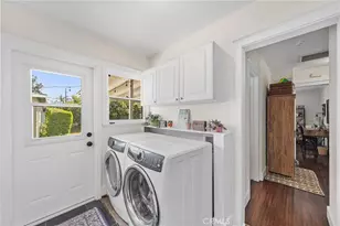 822 E Walnut Ave, Orange, CA 92867 - Photo 9