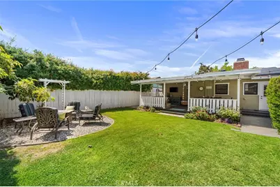 822 E Walnut Avenue, Orange, CA 92867 - Photo 15