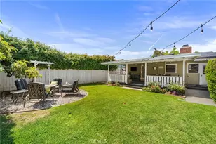 822 E Walnut Ave, Orange, CA 92867 - Photo 15