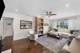 822 E Walnut Ave, Orange, CA 92867 - Photo 5