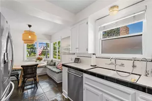 822 E Walnut Ave, Orange, CA 92867 - Photo 7