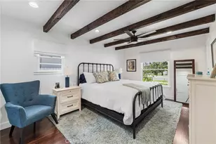 822 E Walnut Ave, Orange, CA 92867 - Photo 13