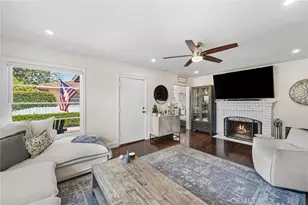 822 E Walnut Ave, Orange, CA 92867 - Photo 3