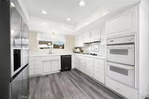 1262 Genoa Pl, Placentia, CA 92870 - Photo 5