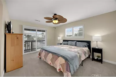 1262 Genoa Place, Placentia, CA 92870 - Photo 15