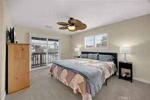 1262 Genoa Pl, Placentia, CA 92870 - Photo 15