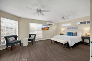 1262 Genoa Pl, Placentia, CA 92870 - Photo 23
