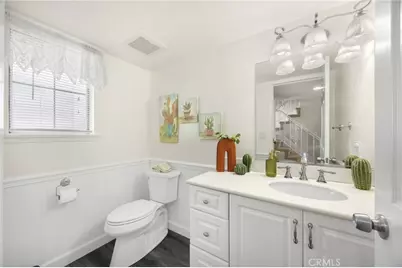 1262 Genoa Place, Placentia, CA 92870 - Photo 11