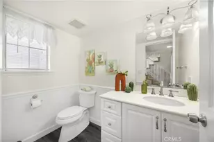 1262 Genoa Pl, Placentia, CA 92870 - Photo 11