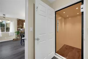 1262 Genoa Pl, Placentia, CA 92870 - Photo 13
