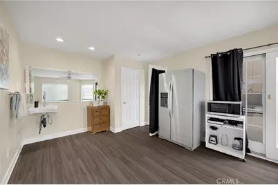 1262 Genoa Place, Placentia, CA 92870 - Photo 25