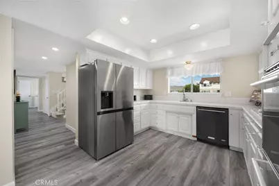 1262 Genoa Place, Placentia, CA 92870 - Photo 7