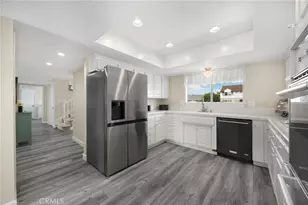 1262 Genoa Pl, Placentia, CA 92870 - Photo 7