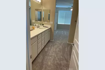 8251 Triplett Lane, Hemet, CA 92545 - Photo 11