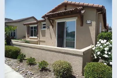 8251 Triplett Lane, Hemet, CA 92545 - Photo 39