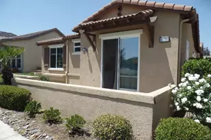 8251 Triplett Ln, Hemet, CA 92545 - Photo 39