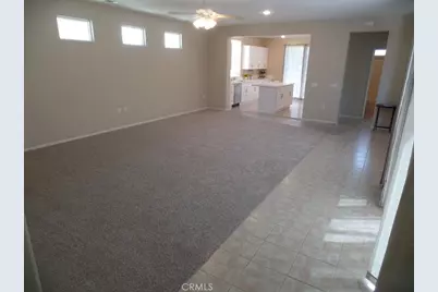 8251 Triplett Lane, Hemet, CA 92545 - Photo 9