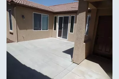 8251 Triplett Lane, Hemet, CA 92545 - Photo 37