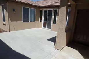 8251 Triplett Ln, Hemet, CA 92545 - Photo 37