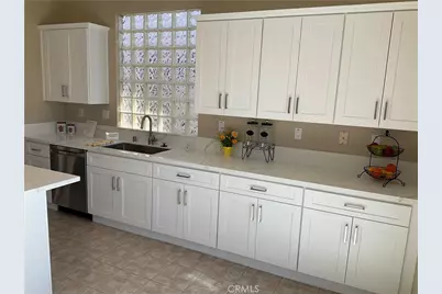 8251 Triplett Lane, Hemet, CA 92545 - Photo 5