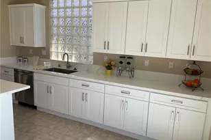 8251 Triplett Ln, Hemet, CA 92545 - Photo 5
