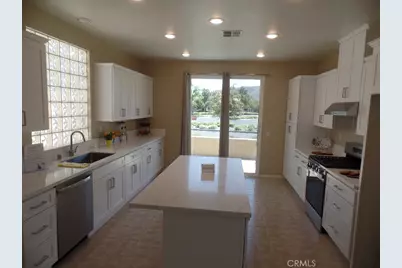 8251 Triplett Lane, Hemet, CA 92545 - Photo 3