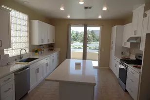 8251 Triplett Ln, Hemet, CA 92545 - Photo 3