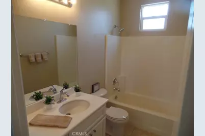 8251 Triplett Lane, Hemet, CA 92545 - Photo 15