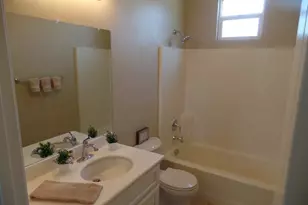 8251 Triplett Ln, Hemet, CA 92545 - Photo 15